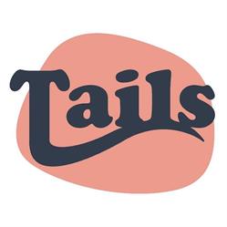 CastingTails (Tails bv)