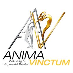 Anima Vinctum vzw - Zielkundig & Expressief Theater