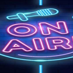 HIT RADIO KEERBERGEN