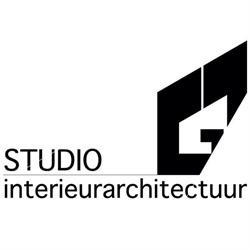 studio G1 interieurarchitectuur