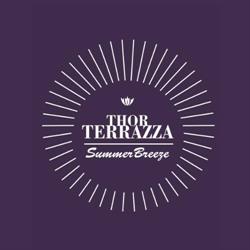 Thor Terrazza