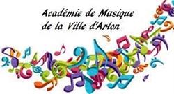 Académie de Musique de la Ville d'Arlon