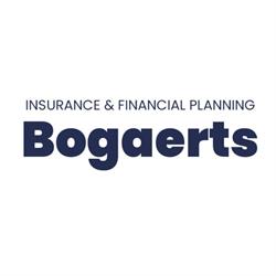Verzekeringen Bogaerts