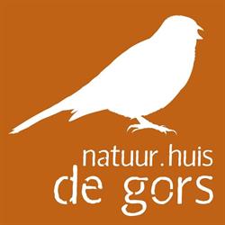 Natuur.huis De Gors