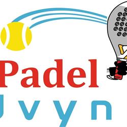 Padel Uvyn