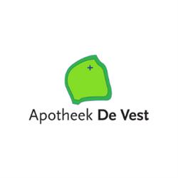 Apotheek De Vest
