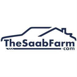 TheSaabFarm.com
