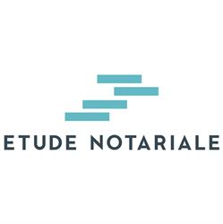 Notaires Géry van der Elst & Fanny Baijot Perwez