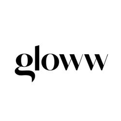 Gloww design