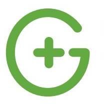 Gierle Pharma