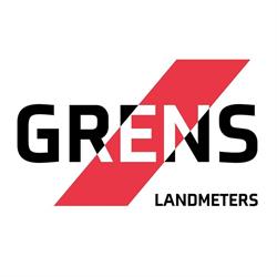 GRENS BV