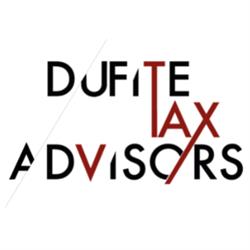 Dufite Tax Advisors