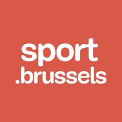 sport.brussels