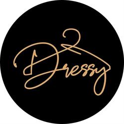 Boutique Dressy