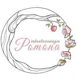 Vakantiewoningen Pomona