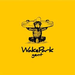 WakePark Gent