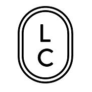 Le Couloir