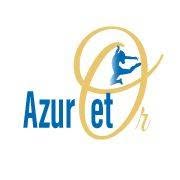 Azur et Or Battice