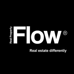 FLOW Real Property