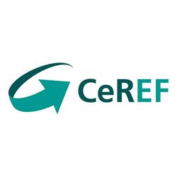 CeREF Technique (Cerisic ASBL)