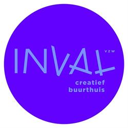 Inval