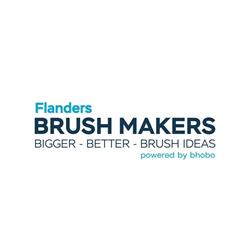 Flanders brush makers bv