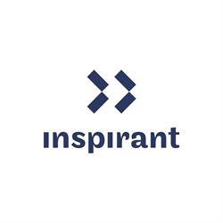 Inspirant Groep