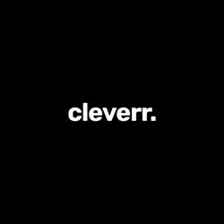 Cleverr bv