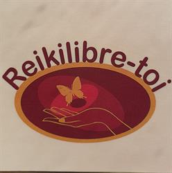 Reikilibre-toi (Espace bien-être et de formations)