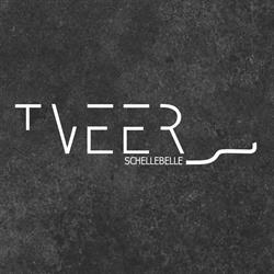 't Veer Schellebelle