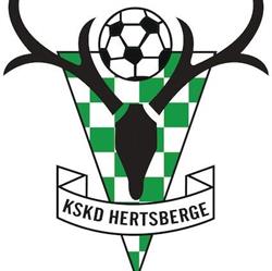 KSKD Hertsberge