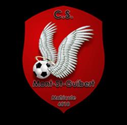 C.S. Mont-Saint-Guibert