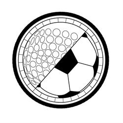 Goalf-land Eksel