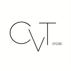 CVT Store
