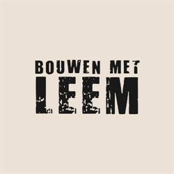 Bouwen met leem