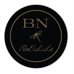Beauty Nature Raelle / Aalst