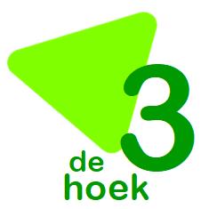 GBS De Driehoek