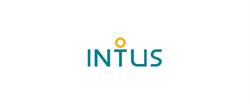 Intus-loppem