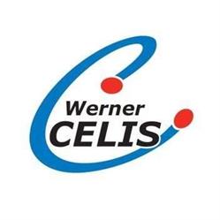 Celis Werner