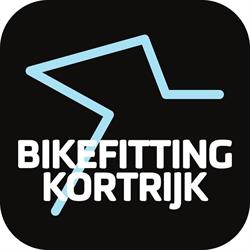 BikeFitting Kortrijk