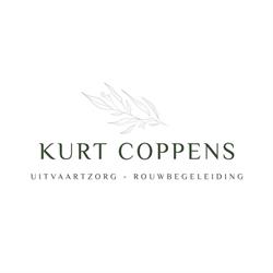 Uitvaartzorg Kurt Coppens