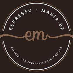 Espresso Mania