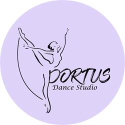 Portus Dance Studio
