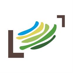 Regionaal Landschap Houtland & Polders
