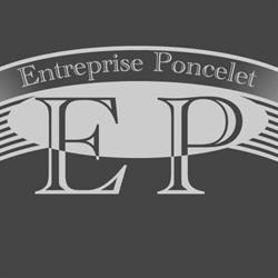 Entreprise Poncelet SPRL