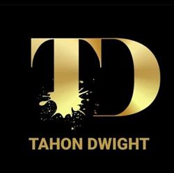 Tahon Dwight