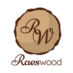 Raeswood