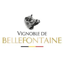 Vignoble de Bellefontaine