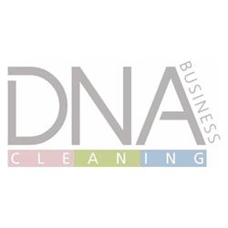 DNA BV