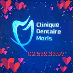 Clinique Dentaire Moris